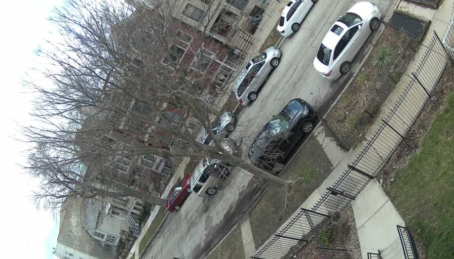 Reolink Camera Two_01_Reolink Home Hub One_20260406100413.jpg